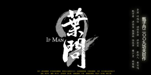 三校生毕业证和高中毕业证一样吗